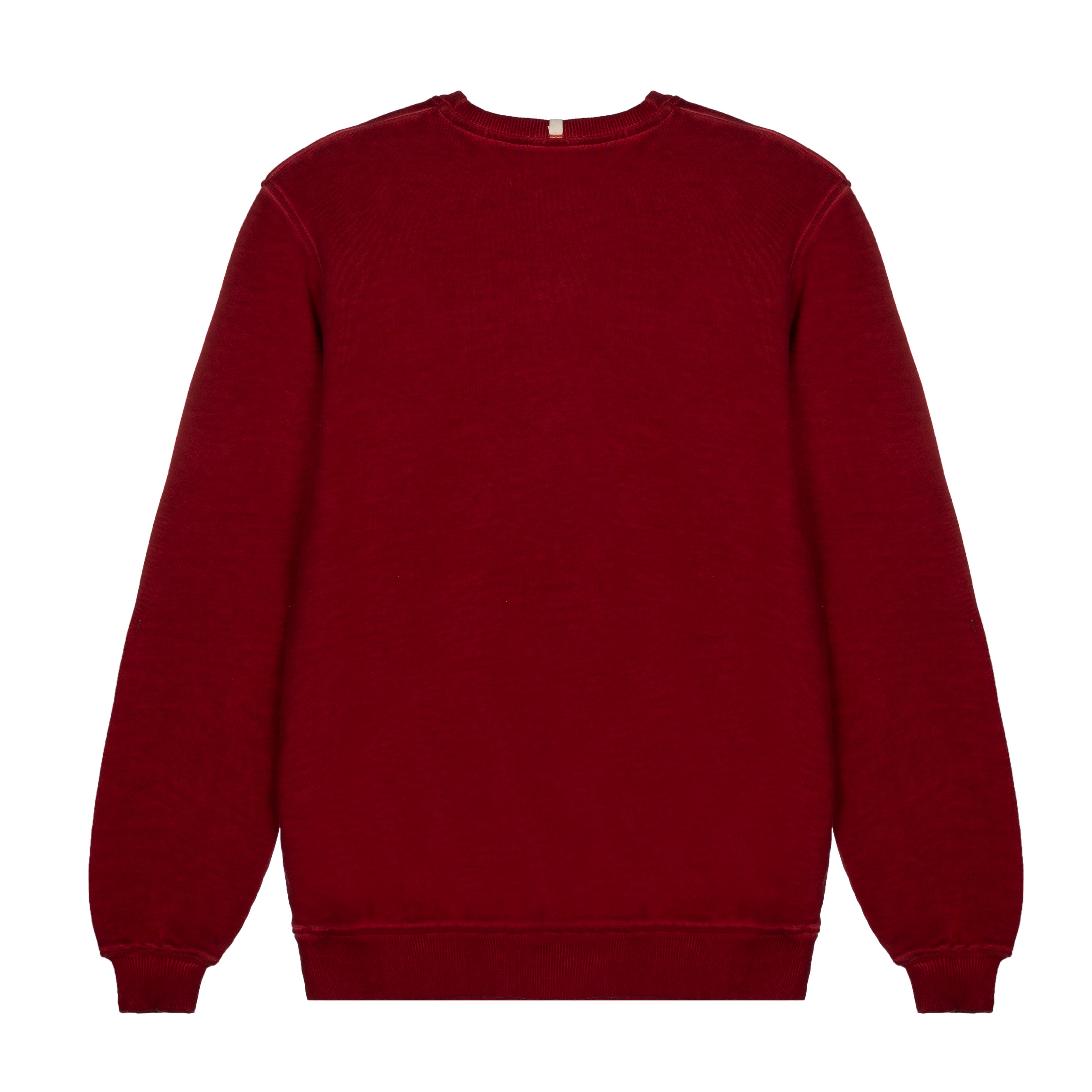 Samba Sweatshirt Essential