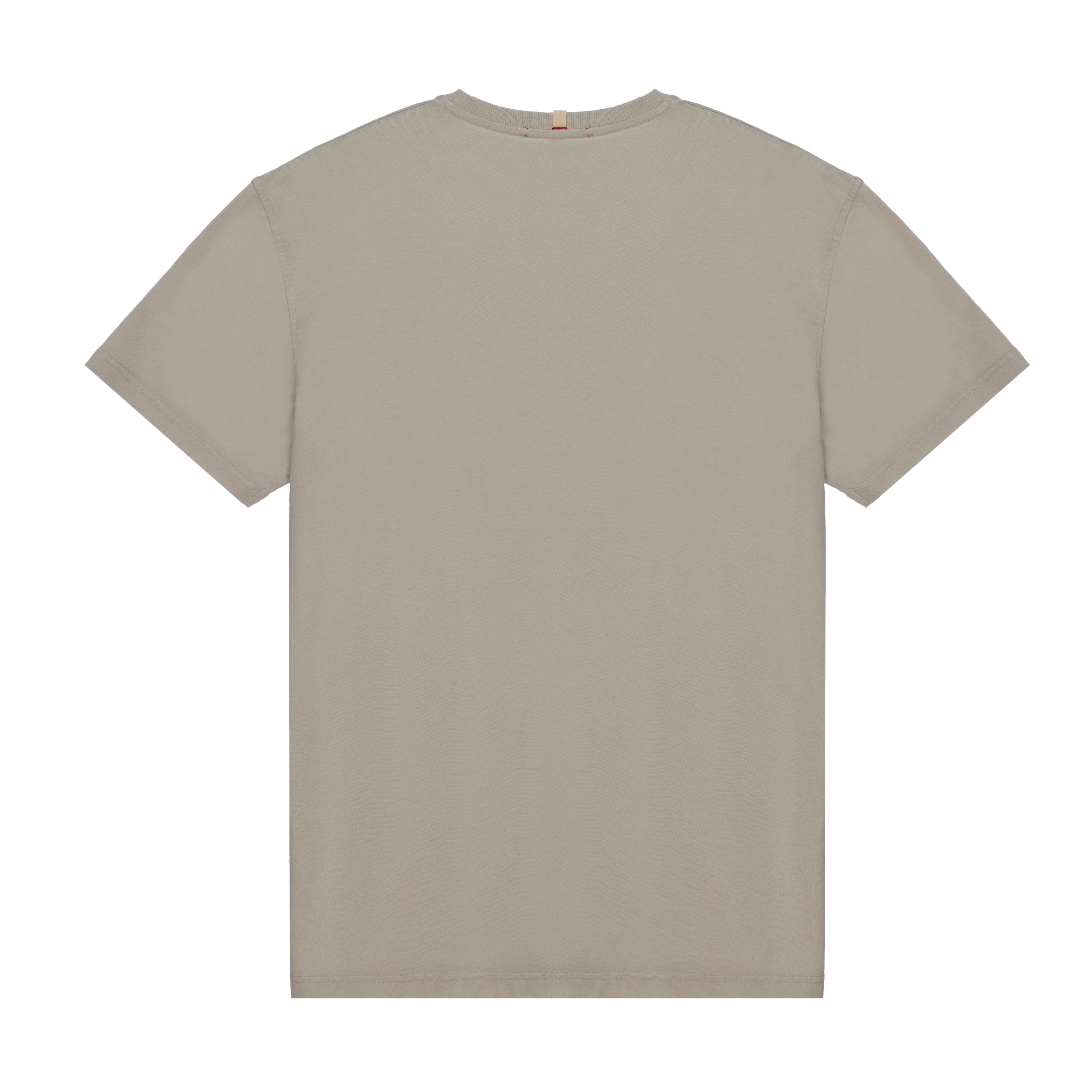 Stone Tee Essential